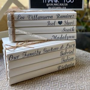 personalized_stampedbooks